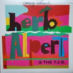 Buy Coney Island (With The Tijuana Brass) (Vinyl)