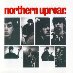 Buy Northern Uproar