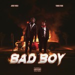 Buy Bad Boy (CDS)