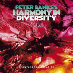 Buy Peter Banks's Harmony In Diversity - The Complete Recordings CD6