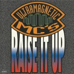 Buy Raise It Up (Vinyl)