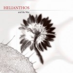 Buy Helianthos And The War