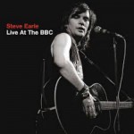 Buy Live At The BBC