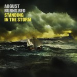Buy Standing In The Storm (CDS)
