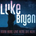 Buy Born Here Live Here Die Here (Deluxe Edition)