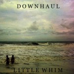 Buy Little Whim (EP)