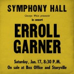 Buy Symphony Hall Concert