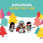 Buy Christmas Time Is Here (CDS)