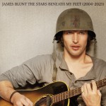 Buy The Stars Beneath My Feet (2004 - 2021)