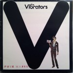 Buy Pure Mania (Vinyl)