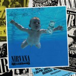 Buy Nevermind (30Th Anniversary Super Deluxe Edition) CD1