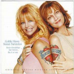 Buy Banger Sisters (Original Motion Picture Soundtrack)