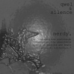 Buy Nerdy (With Silence)