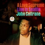 Buy A Love Supreme: Live In Seattle