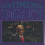 Buy Continental Dusty