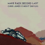 Buy Make Each Second Last