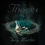 Buy Thorns