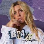 Buy Brave (Acoustic) (CDS)