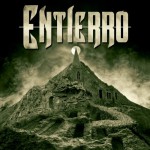 Buy Entierro