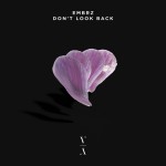 Buy Don't Look Back (EP)