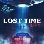 Buy Lost Time (Deluxe Version)