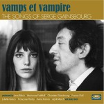 Buy Vamps Et Vampire (The Songs Of Serge Gainsbourg)
