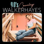 Buy 90's Country (CDS)
