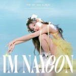 Buy Im Nayeon (EP)