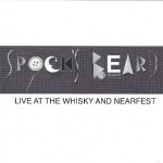 Buy Live At The Whisky And Nearfest CD1