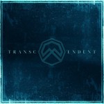 Buy Transcendent