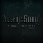 Buy Alone In The Dark (EP)