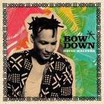 Buy Bow Down (EP)