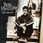 Buy Bail Me Out (CDS)