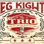 Buy The Trio Sessions