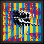 Buy Use Your Illusion I & II (Super Deluxe Edition) CD3