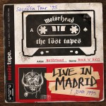Buy The Löst Tapes Vol. 1 (Live In Madrid 1995)