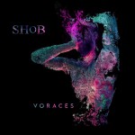 Buy Voraces