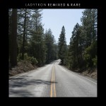 Buy Ladytron (Remixed & Rare)