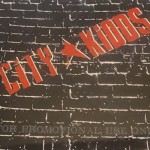 Buy City Kidds