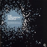 Buy The Tomorrow People (Original Television Music)