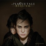 Buy A Plague Tale: Requiem