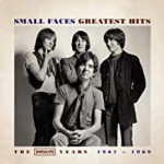 Buy Greatest Hits - The Immediate Years 1967-1969 Digisleeve