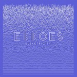 Buy Elekktricity