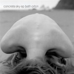 Buy Concrete Sky (EP)
