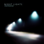 Buy Night Lights