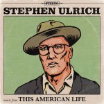 Buy Music From This American Life