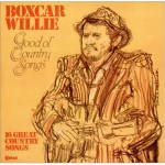 Buy Good Old Country Songs (Vinyl)