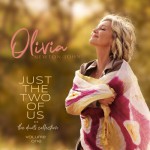 Buy Just The Two Of Us: The Duets Collection Vol. 1