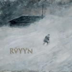 Buy Rüyyn (EP)