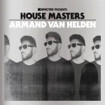 Buy Defected Presents House Masters: Armand Van Helden